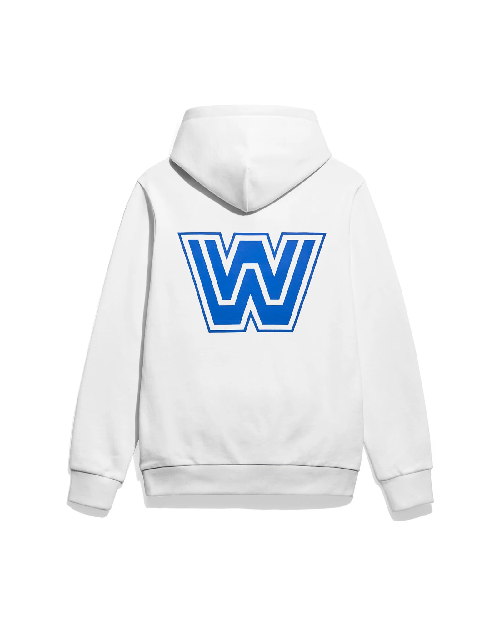 HulkHoganAmericanMadeHoodieBack