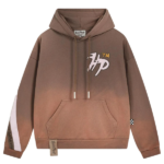 Hyde-Park-Race-To-The-Top-Hoodie