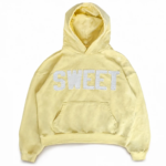 Summer-House-Season-10-West-Wilson-Sweet-Aged-Yellow-Hoodie-Whitebg