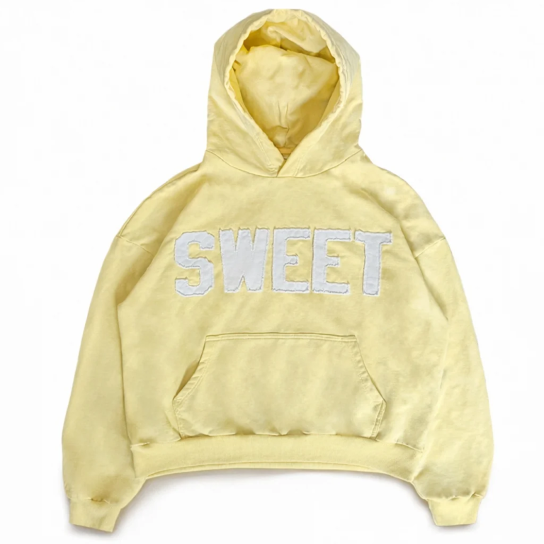Summer-House-Season-10-West-Wilson-Sweet-Aged-Yellow-Hoodie-Whitebg