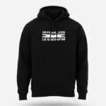 Im-Fearless-The-Le-Sserafim-Black-Hoodie