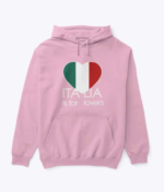 Italia-is-For-Lovers-Hoodie