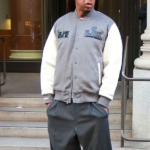 Jay-Z-Super-Bowl-LX-Varsity-Jacket