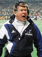 Jimmy-Johnson-Dallas-Cowboys-Apex-One-Jacket1