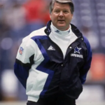 Jimmy-Johnson-Dallas-Cowboys-Apex-One-Jacket