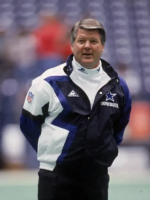 Jimmy-Johnson-Dallas-Cowboys-Apex-One-Jacket