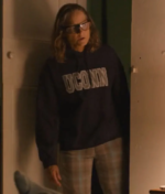 Jodie-Foster-Nyad-Bonnie-Stoll-Uconn-Hoodie