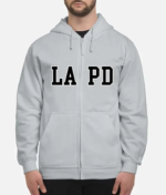 John-Nolan-LAPD-Zip-Hoodie