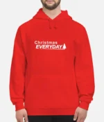 Kal-Penn-The-Santa-Clauses-Christmas-Everyday-Hoodie.jpg