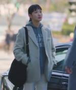 Kim-Go-eun-Yumis-Cells-Kim-Yumi-I-Am-Super-Fine-Hoodie