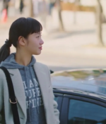 Kim-Go-eun-Yumis-Cells-Season-2-Kim-Yumi-I-Am-Super-Fine-Hoodie