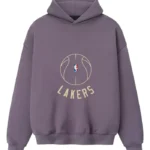 Lakers-Barkley-L-Hendricks-90s-Hoodie