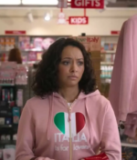 Love-in-the-Villa-Julie-Hutton-Italia-is-For-Lovers-Hoodie