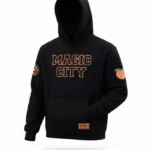 Magic-City-Atlanta-Hawks-James-Harden-Black-Pullover-Hoodie