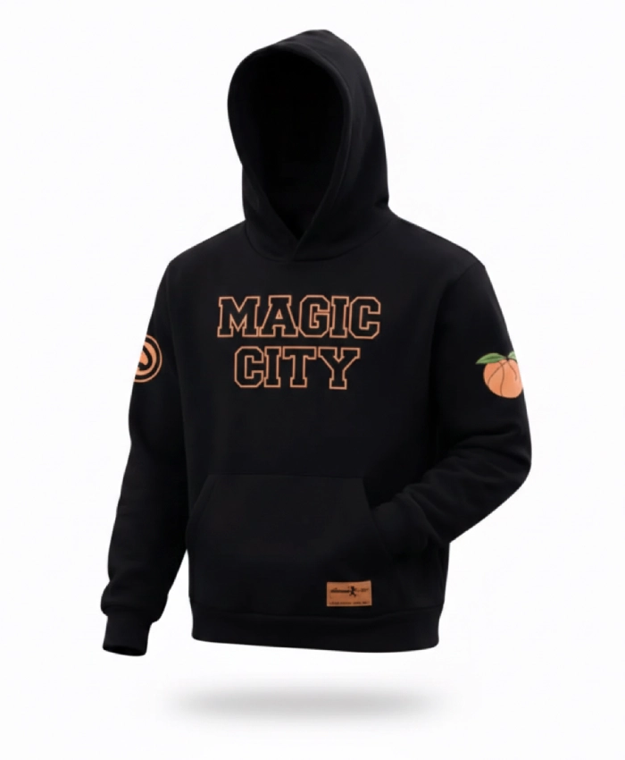 Magic-City-Atlanta-Hawks-James-Harden-Black-Pullover-Hoodie Magic-City-Atlanta-Hawks-James-Harden-Black-Pullover-Hoodie