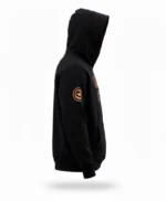 Magic-City-Hawks-Hoodie