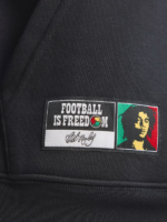 Marley-Originals-Hoodie-Black