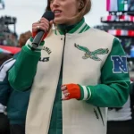 Mary-Kate-Morrissey-Philadelphia-Eagles-Jacket