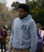 Michael-Cooper-Jr.-Forever-Justin-Edwards-Camden-Hall-Hoodie