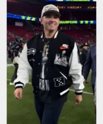 Mike-Macdonald-Seattle-Seahawks-Super-Bowl-LX-2026-Champions-Jacket