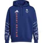 Milano-Cortina-2026-Adidas-x-Team-GB-Riders-Hoodie