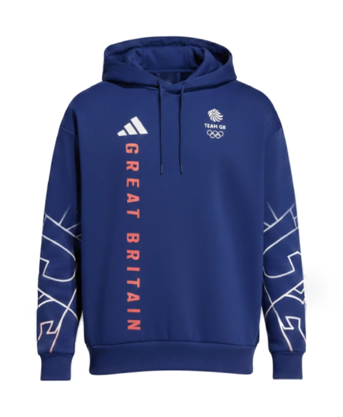 Milano-Cortina-2026-Adidas-x-Team-GB-Riders-Hoodie Milano-Cortina-2026-Adidas-x-Team-GB-Riders-Hoodie