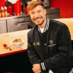 Mr-Beast-Hokage-Jacket