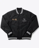 Mr-Beast-x-NARUTO-Hokage-Jacket