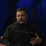 My-Next-Guest-Needs-No-Introduction-with-David-Letterman-Volodymyr-Zelenskyy-IM-Ukrainian-Hoodie