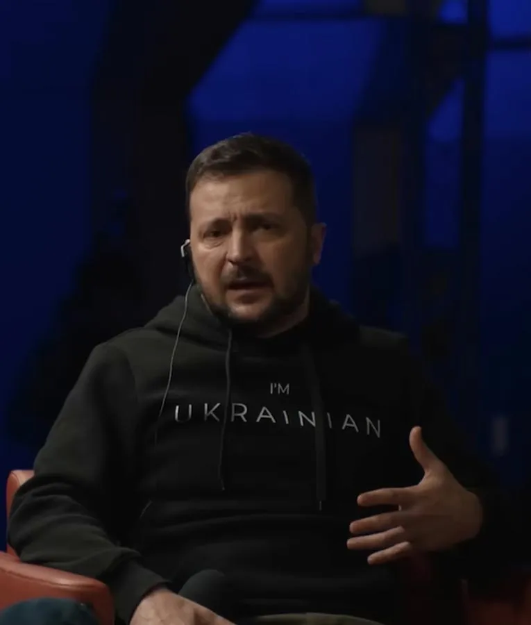 My-Next-Guest-Needs-No-Introduction-with-David-Letterman-Volodymyr-Zelenskyy-IM-Ukrainian-Hoodie My-Next-Guest-Needs-No-Introduction-with-David-Letterman-Volodymyr-Zelenskyy-IM-Ukrainian-Hoodie