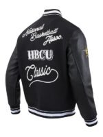 NBA-2024-All-Star-Game-Classic-Varsity-Full-Snap-Jacket-Black