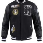 NBA-All-Star-Game-Varsity-Jacket