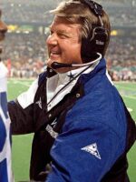 Jimmy-Johnson-Dallas-Cowboys-Apex-One-Jacket-Side-View-2