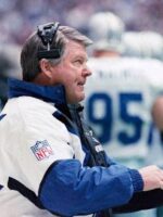 Jimmy-Johnson-Dallas-Cowboys-Apex-One-Jacket-Side-View1