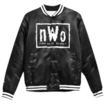 NWO-Varsity-Jacket