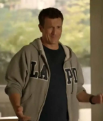 Nathan-Fillion-The-Rookie-Season-5-John-Nolan-LAPD-Zip-Hoodie
