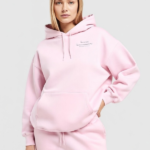 New-Balance-Overhead-pink-Hoodie