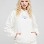 New-Balance-Star-Overhead-Hoodie
