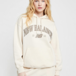 New-Balance-Varsity-Overhead-Hoodie