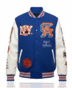 New-York-City-2026-Carmelo-Blue-and-White-Jacket