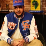 New-York-City-2026-Carmelo-Blue-and-White-Letterman-Varsity-Jacket
