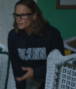 Nyad-Bonnie-Stoll-Uconn-Hoodie