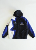 Jimmy-Johnson-Dallas-Cowboys-Apex-One-Jacket-Front-View