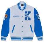 OVO-NCAA-Kentucky-Wildcats-Varsity-Jacket