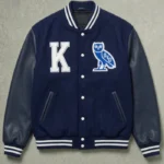 OVO-x-Kentucky-Wildcats-2026-Banner-Years-Blue-Varsity-Jacket-for-Unisex