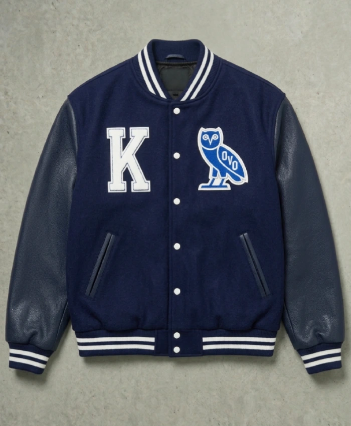 OVO-x-Kentucky-Wildcats-2026-Banner-Years-Blue-Varsity-Jacket-for-Unisex OVO-x-Kentucky-Wildcats-2026-Banner-Years-Blue-Varsity-Jacket-for-Unisex