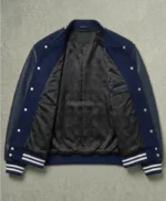 OVO-x-Kentucky-Wildcats-Varsity-Jacket
