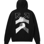 Off-White-x-Kid-Cudi-Be-Human-Hoodie