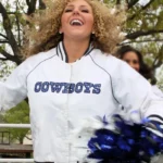Order-Cowboys-Cheerleaders-White-Varsity-Jacket-For-Unsiex