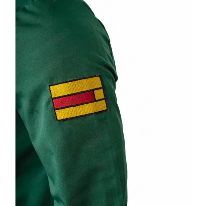 Order-Now-Guy-Cihi-Silent-Hill-2-James-Sunderland-Green-Jacket